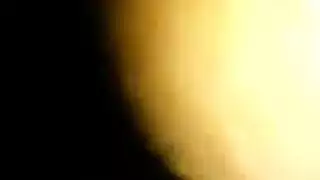 اختراق ثلاثي لعاهرة شقراء مفعمة بالحيوية