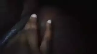 استعراض الزهور لمحمد فوزي