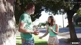 نيك ربط عنيف جداً في الكس