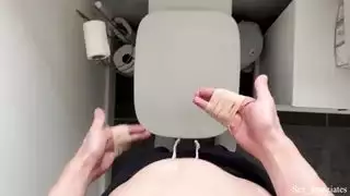 ابن يقزف ماء كس امه