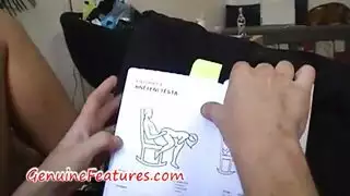 سامي منقبات عربي