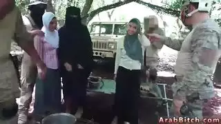 لا قواعد، فقط شرج وهزات الجماع