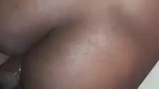 إفطار بانج بروس: جلسة صباحية لضرب الكس