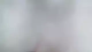 بداية شرجية ومهبلية مع فتاة عذراء خجولة