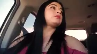 فندق إباحي: القضيب الأسود الكبير يفني فرج أدريانا