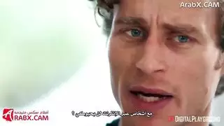 سكس مترجم الزوج غريب الأطوار افلام سكس مترجمه