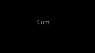 سكس اخوان رومانسي