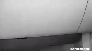 اختبار عند دكتور نساء