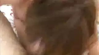 جوردي ينيك امها الحلوه قوي تخليه يصرخ