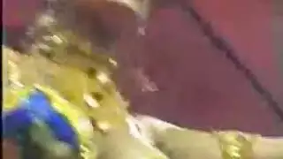 رقص عاريةسكس عربي