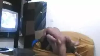 فيلم هندي نيك سكسي 2024