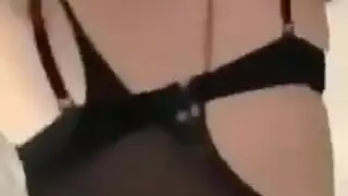 انطونيو ينيك دينا تفوله كله حبي