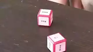 سكس خوات و اخوه