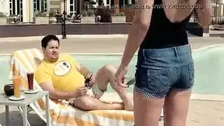 ايناس عبدلي ونوميديا