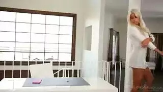كس لعق موز مثليه اليابانية