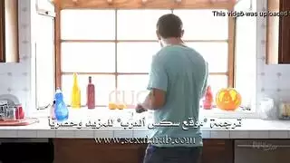 افلام اغتصاب اخ واخت حقيقي مترجم