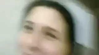 نيك جامد مصريه محارم