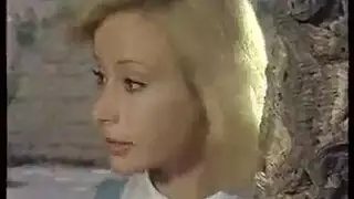 فيلم اباحي تركي حب وعشق وغرام ونيك جامد فينتاج