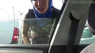 ممارسه الجنس في العياده الطبيه