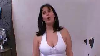 سيكس تنطيط