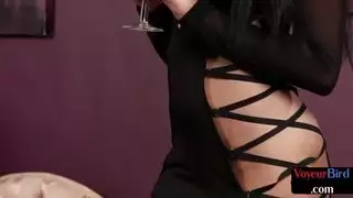 عجيب عاري مرنdo047sr07ktz