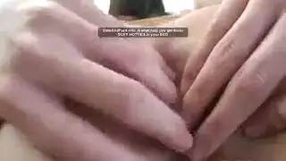 خيال إيلاج مزدوج قاسي: سحاقيتان تمتلئان بقضيب كبير واحد