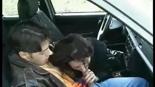 علاقة جماعية لطلاب مراهقين جنس جماعي صريح