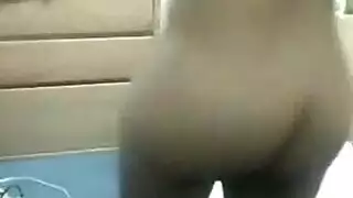 انيك اختي بل قوه عنف