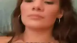 الإيطالي شعر طويل مشعرات مزدوجة