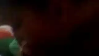 سكس محارم مترجم عربي مع مرات اخوه