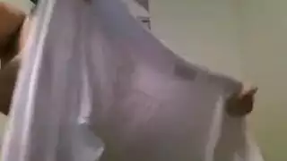 افلام سكس عربي احلا واجمل جديد