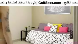قصص الاب اليروسي مترجم