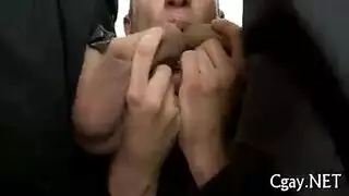 سكس ولد ينك اخته كبير