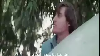 كلاسيكي المتحول جنسيا