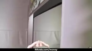 كس مربرب حامل