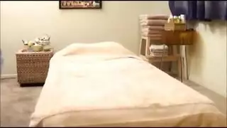 تحرش عربي جديدة