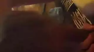 نيك في ذروة الاشتعال: أكشن مكثف مع انتصاب صلب
