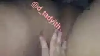ديوث يشارك