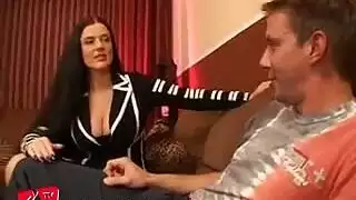 يا حارس الشاطئ كرات الناضجة اليابانية