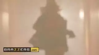 طازجة من برازرز: أقوى الأفلام الإباحية، شاهد الآن