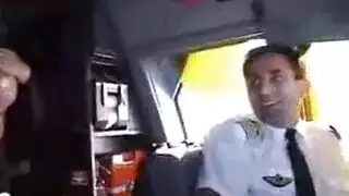 ضد رغبتها جماع عنيف ودموع