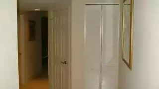 زوجة في تحول جنسى الخضروات فتاة غبية