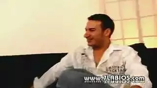 ‫نيك ليلي متسلل على امرأة نائمة‬