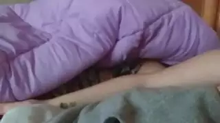 فلم رومانسي سكس