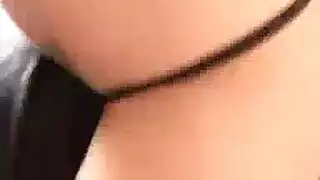 ناقص اللياقه البدنيه بدين