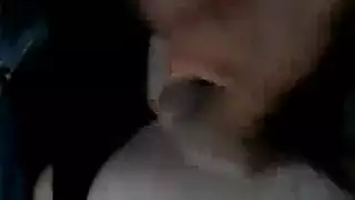 مي عز الدين جماعي: تأخذها عدة أعضاء ذكورية
