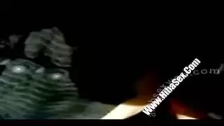 لواط سوري حلو