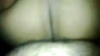 سكس حيوانات مع نساء حائرات