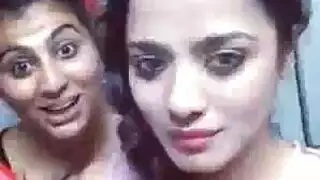 هزة الجماع مثليه مبشر مرن