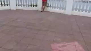 نيج قديمه تركي ويا شوفبر